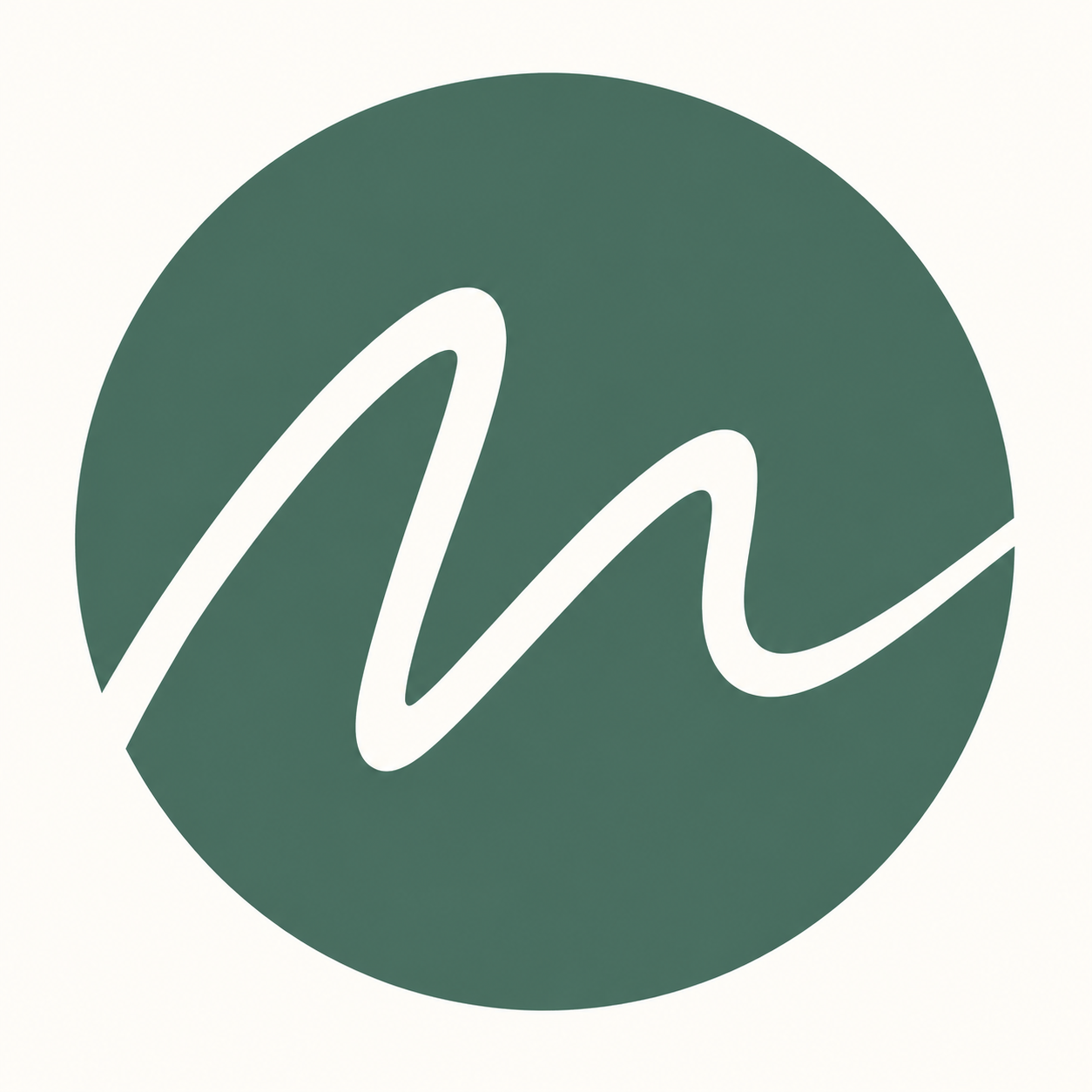 MyPilates Toolbox logo